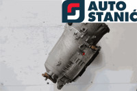 Menjalnik MB C_KLASS (W204) | OEM: 722640