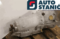 Menjalnik MB C_KLASS (W204) | OEM: 722699