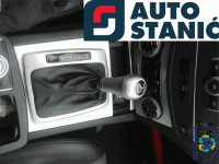 Menjalnik MB C_KLASS (W204) | OEM: A2042701803