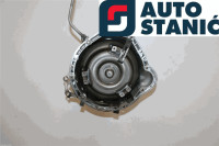 Menjalnik MB C_KLASS (W204) | OEM: A2042703201