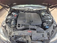 Menjalnik MB C_KLASS (W204) | OEM: A2042709102