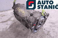 Menjalnik MB C_KLASS (W204) | OEM: A2112703300