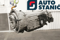 Menjalnik MB C_KLASS (W205) | OEM: 722965