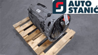 Menjalnik MB C_KLASS (W205) | OEM: 722995
