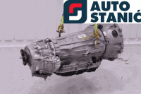 Menjalnik MB C_KLASS (W205) | OEM: A7252704918