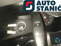 Menjalnik MB C_KLASS (W205) | OEM: A2052707201