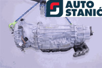 Menjalnik MB C_KLASS (W205) | OEM: A2132706403