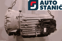 Menjalnik MB C_KLASS (W205) (W7C700) | OEM: 722995