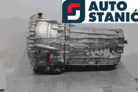 Menjalnik MB C_KLASS (W206) | OEM: 725181