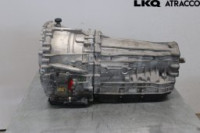 Menjalnik MB C_CLASS (W206) | OEM: 725181