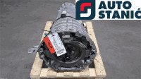 Menjalnik MB C_KLASS (W206) | OEM: A2062704901