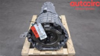 Menjalnik MB C_KLASS (W206) | OEM: A2062704801