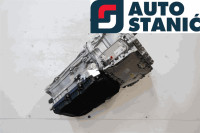 Menjalnik MB C_KLASS (W206) | OEM: A2062705601