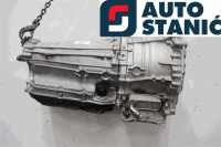 Menjalnik MB C_KLASS (W206) | OEM: A7252706220