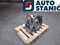 Menjalnik MB CITAN/EQT (W420) | OEM: 700800