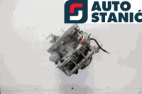Menjalnik MB CITAN/EQT (W420) | OEM: A4203700100
