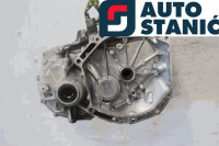 Menjalnik MB CITAN/EQT (W420) | OEM: A7803401003