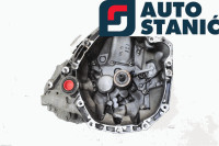 Menjalnik MB CITAN (W415) | OEM: 700710