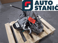 Menjalnik MB CITAN (W415) | OEM: 700710