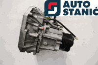 Menjalnik MB CITAN (W415) | OEM: A4153600301 (OM607)