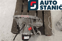 Menjalnik MB CITAN (W415) | OEM: A4153603100