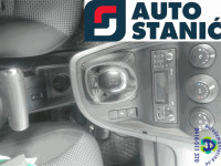 Menjalnik MB CITAN (W415)