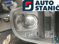Menjalnik MB CITAN (W415) | OEM: 700710V0224632