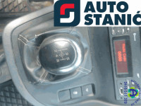Menjalnik MB CITAN (W415) | OEM: 700710V0264232