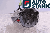 Menjalnik MB CITAN (W415) | OEM: 700710V0215986