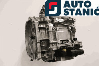 Menjalnik MB CLA_CLASS (C118/X118) (G120) | OEM: A2473701904