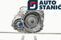 Menjalnik MB CLA_CLASS (C118/X118) | OEM: A7003702700