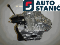 Menjalnik MB CLA_KLASS (C117/X117) (A2463703702) | OEM: 724003 (200D)