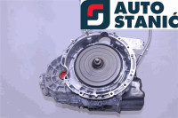 Menjalnik MB CLA_KLASS (C117/X117) | OEM: A2463703602