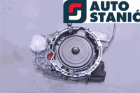 Menjalnik MB CLA_KLASS (C117/X117) | OEM: A2463703902