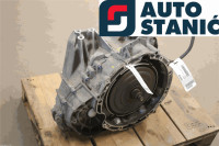 Menjalnik MB CLA_KLASS (C117/X117) | OEM: A2463704103