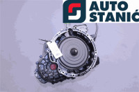Menjalnik MB CLA_KLASS (C117/X117) | OEM: A246370410387