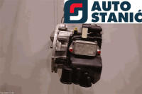 Menjalnik MB CLA_KLASS (C118/X118) (K9A400) | OEM: 724114