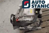 Menjalnik MB CLA_KLASS (C118/X118) | OEM: A2473701904
