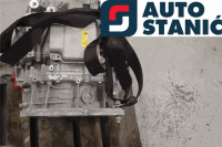 Menjalnik MB CLA_KLASS (C118/X118) | OEM: A2473701904