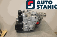 Menjalnik MB CLA_KLASS (C118/X118) | OEM: A2473703300