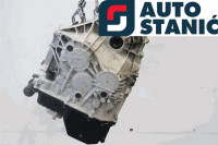 Menjalnik MB CLA_KLASS (C118/X118) | OEM: A2473705103
