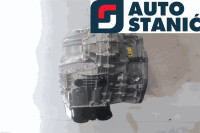 Menjalnik MB CLA_KLASS (C118/X118) | OEM: A2473706803