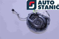 Menjalnik MB CLC_KLASS (CL203) | OEM: A2112703300