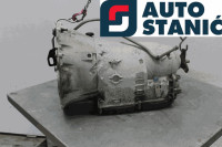 Menjalnik MB CLK_CLASS (C209) | OEM: A2112703200