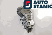 Menjalnik MB E_CLASS (W124) | OEM: A1242606501