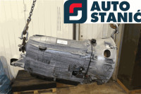 Menjalnik MB E_CLASS (W212) | OEM: 722908
