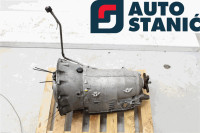 Menjalnik MB E_CLASS (W212) | OEM: A2122705500