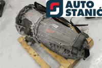 Menjalnik MB E_CLASS (W213) | OEM: A2132706303