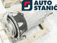 Menjalnik MB E_CLASS (W213) | OEM: A7252704918