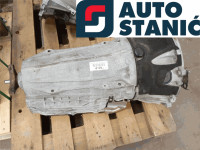 Menjalnik MB E_CLASS (W213) | OEM: A7252707314